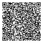 Rapid Investigation Canada QR Card