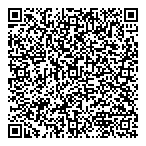 Location D'outils Brossard QR Card