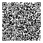 Data Communications Management QR Card