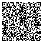 Emballages Rocktenn-Montreal QR Card