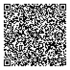 Ecole International De Musique QR Card