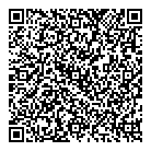 Lumigem Canada Inc QR Card