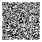 Lsm Joaillerie Internationale QR Card