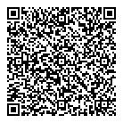 Informa Mr QR Card