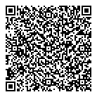 Ongles Diva QR Card