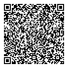 Dollarama QR Card