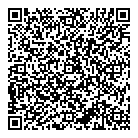 Petro-Canada QR Card