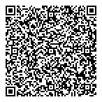 Polymorphe Logique De Donnes QR Card