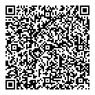 Karmic Expo Inc QR Card