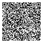 Massothrapeute Francine Lvsq QR Card