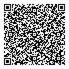 Auto Asm QR Card