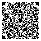 Brault  Martineau Inc QR Card