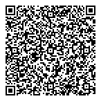 Acadmie Prscolaire Kreative QR Card