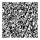 Intimite Coiffure QR Card