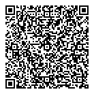 R G Technilab QR Card