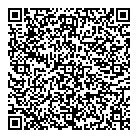 Loc Industriels Inc QR Card