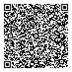 D P Solutions D'impression QR Card