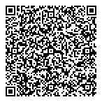 Romeo  Juliette Coiffure QR Card