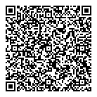 4410441 Canada Inc QR Card