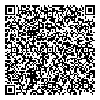 Arboriculteur Trudeau  Viau QR Card