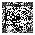 Quick Labels QR Card