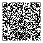 Acs Informatique QR Card