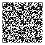 Cpe Les Jolis Minois QR Card