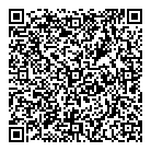 Inter Power Group QR Card