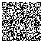 Entreprise Electrique Grufil QR Card