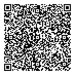 Librairie Papeterie Chapleau QR Card