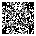 Cadieux  Cadieux QR Card