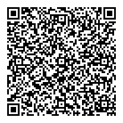 Bire Au Menu QR Card