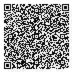 Imprimerie Ysta Inc QR Card