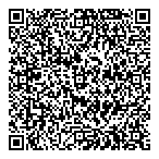 Fin Palais Restaurant Traiteur QR Card