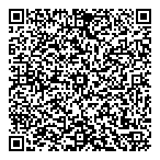 Bouret  Associes Dntrlgsts QR Card