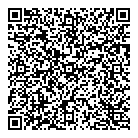 Lorraine Bibliotheque QR Card