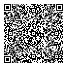 Planifax Inc QR Card