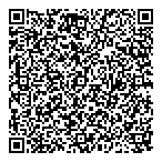 Allo Informatique Inc QR Card