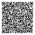 Clinique Veterinaire-Lorraine QR Card