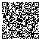 Morin Line QR Card