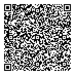 Entrepreneur En Electricite QR Card