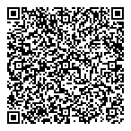 Trepanier Architecture-Paysage QR Card