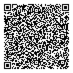 Slc Solutions Hypotheques QR Card