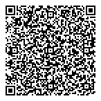 Rosemere Climatisation QR Card