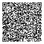 Clinique Voyage Inter-Soins QR Card