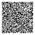 Atelier Yvon Soucy Inc QR Card