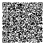 Industries Isocan Inc QR Card