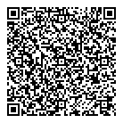 Bourgie H QR Card