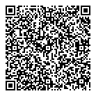 Ecole Alpha QR Card