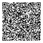 Association-Hockey Mineur QR Card